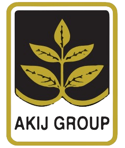 akij-removebg-preview-min