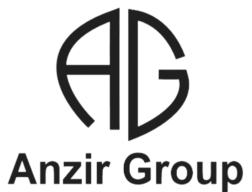 anzir-removebg-preview-min