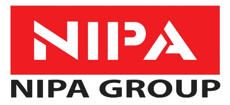 nipa-removebg-preview-min