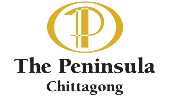 peninsula-removebg-preview-min