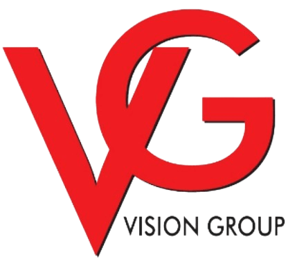 vg-removebg-preview-min